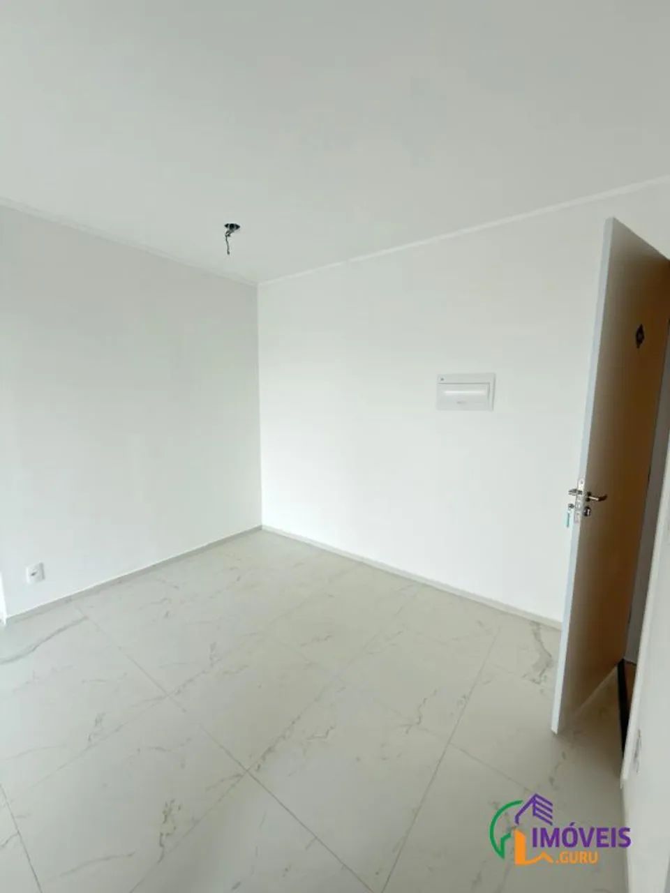 APARTAMENTO - VILA PRUDENTE - SP - Foto 2