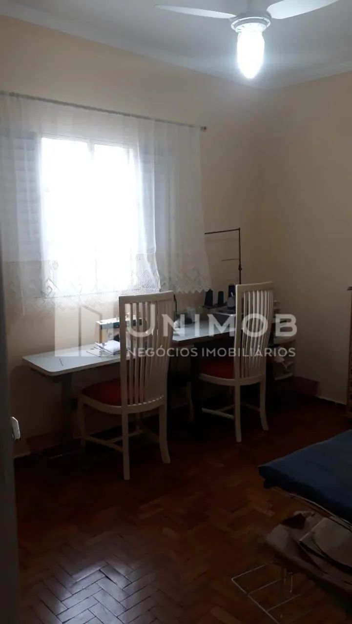 casa - Vila Lemos - Campinas - Foto 4