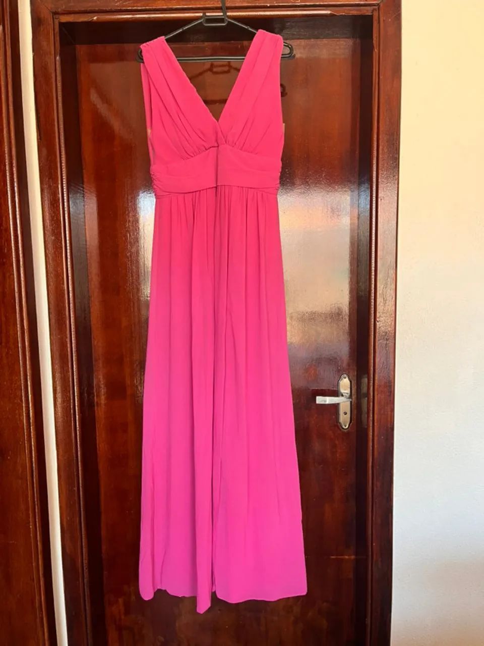 Vestido - Foto 3