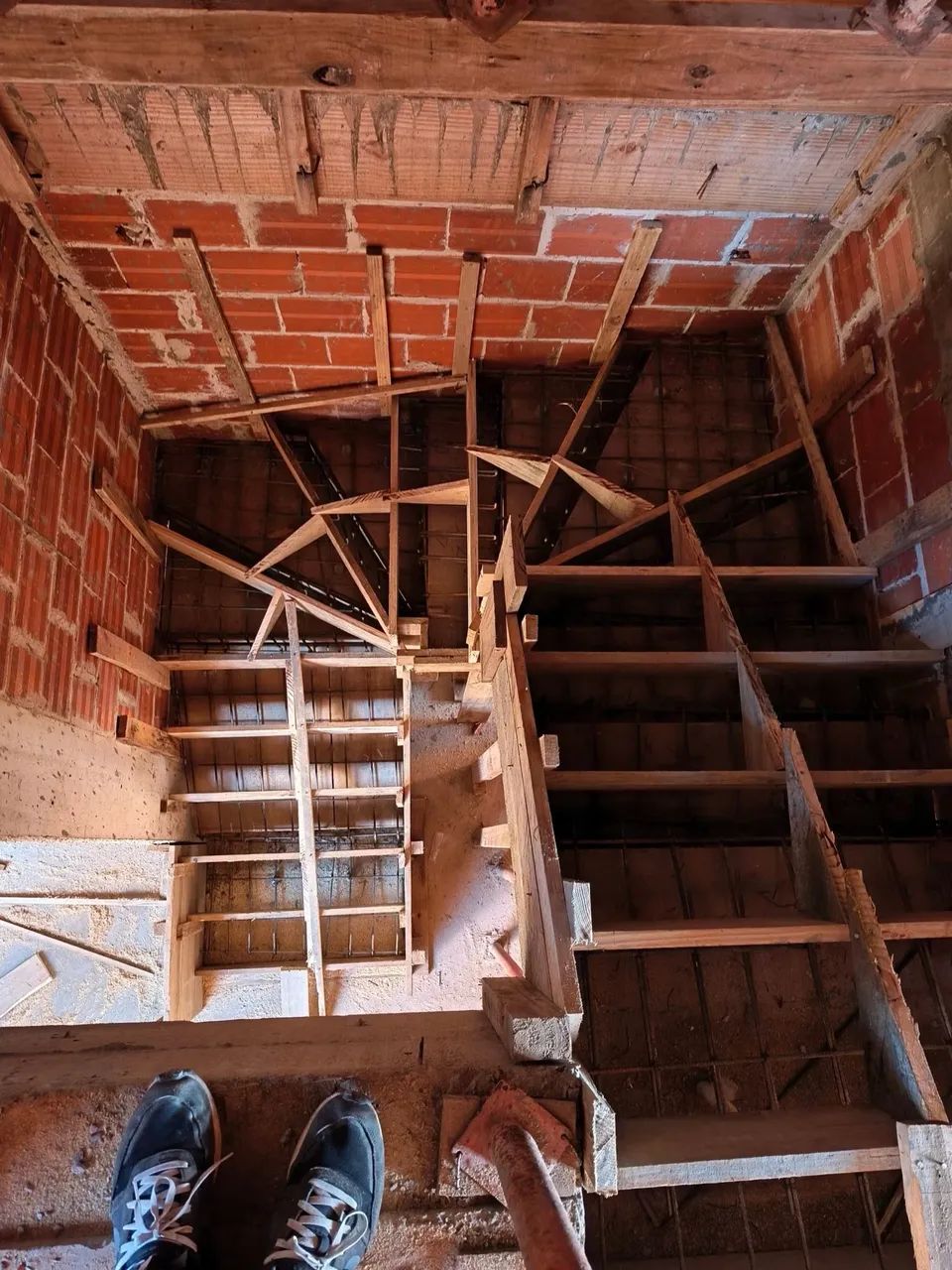 Construções e Reformas  - Foto 2