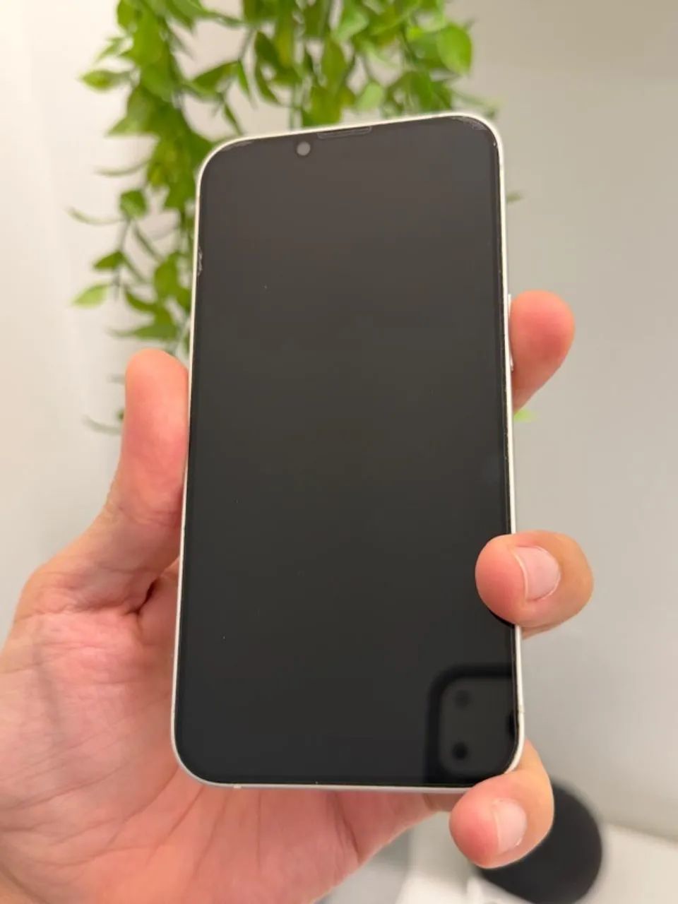 Iphone 13 - Foto 3