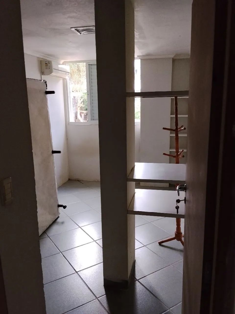 Aluguel quarto coqueiros - Foto 5