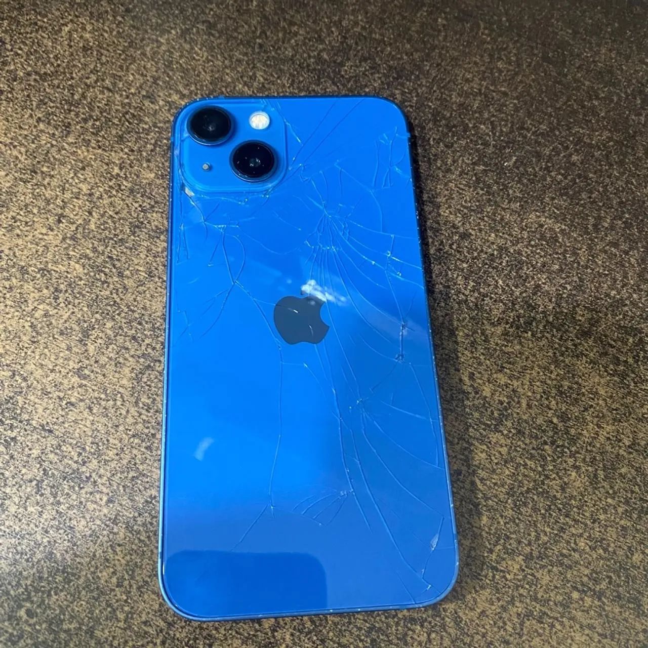 Troco em iPhone 14 Pro ou 13 dependendo do estado  - Foto 2