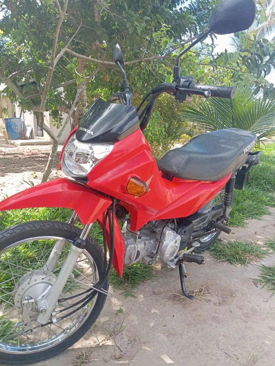 Só pegar e transferir - Foto 4