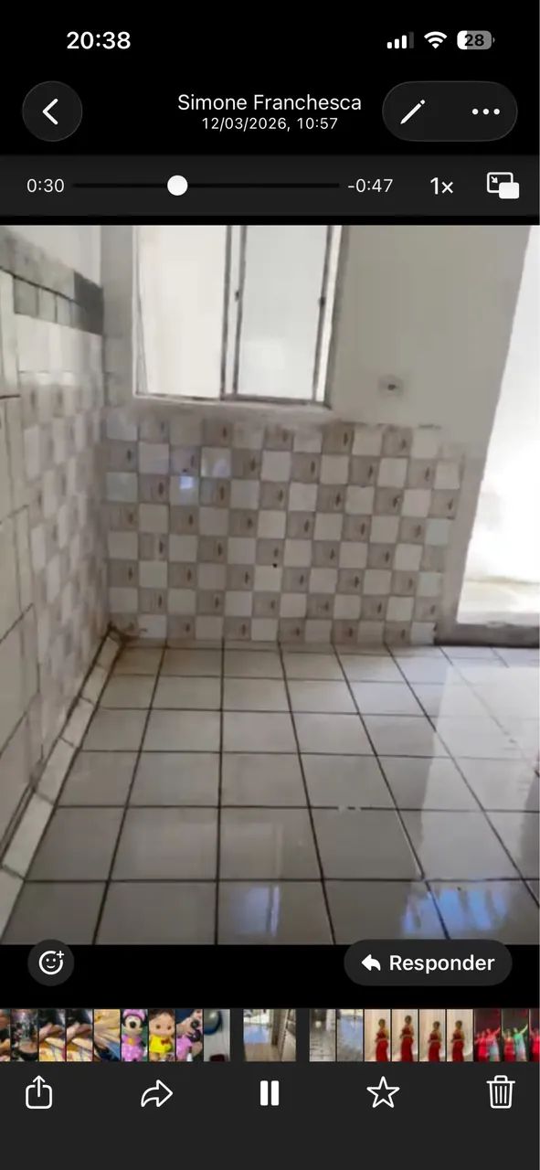 Casa em engenho do meio - Foto 3