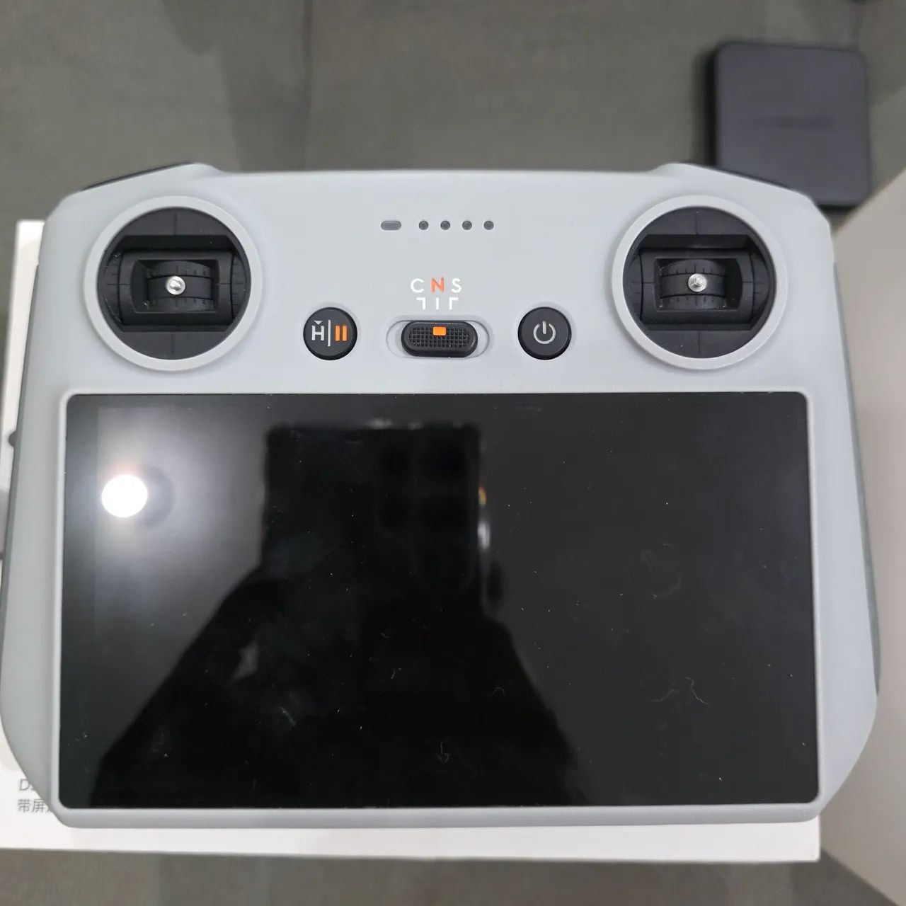 Drone DJI Mini 3 PRO + Kit Plus Fly More + Kit Filtros ND - Foto 2
