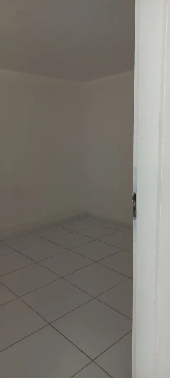 Casa para alugar no Jacintinho. - Foto 3