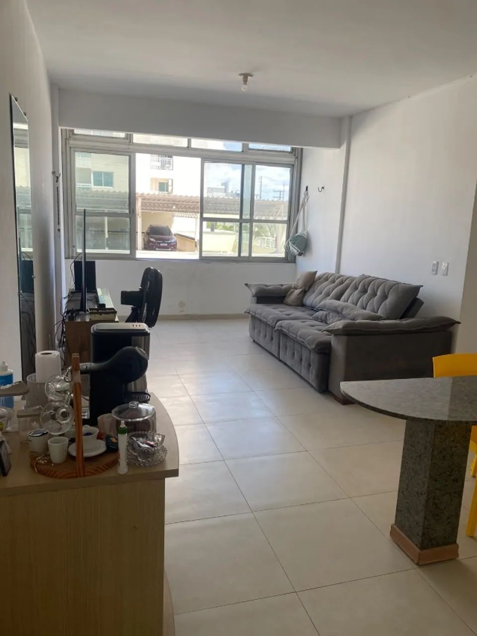Apartamento Bairro de Fátima, 3 quartos! - Foto 4