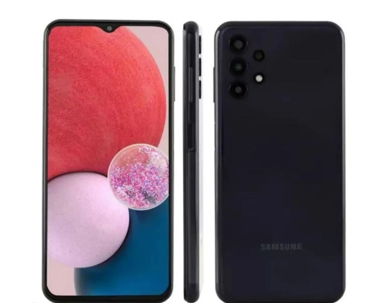 Celular A13