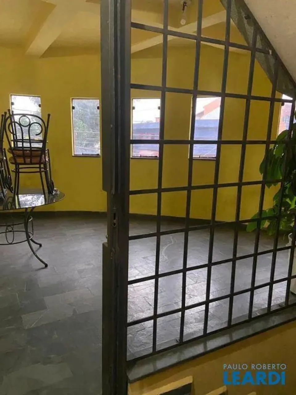 COMERCIAL - PARQUE MARAJOARA - SP - Foto 10