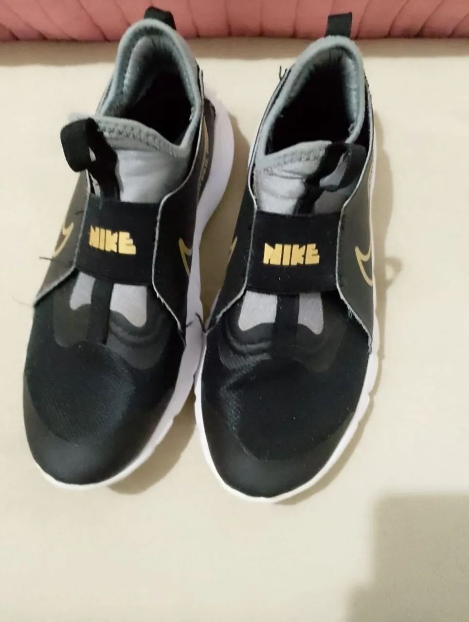 Tênis Nike - Foto 2
