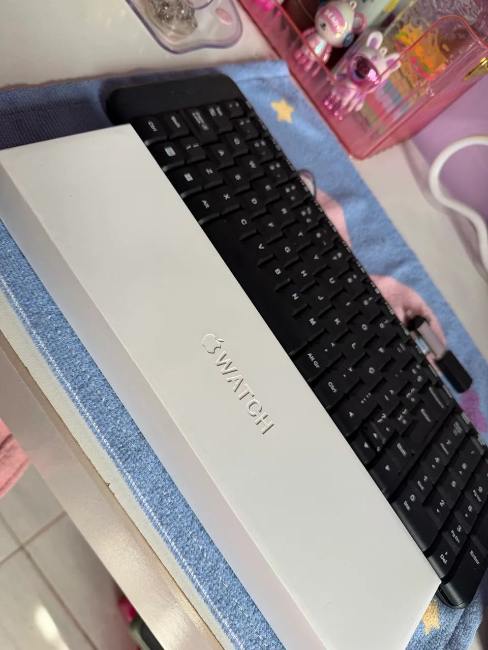 Apple Watch Series 7