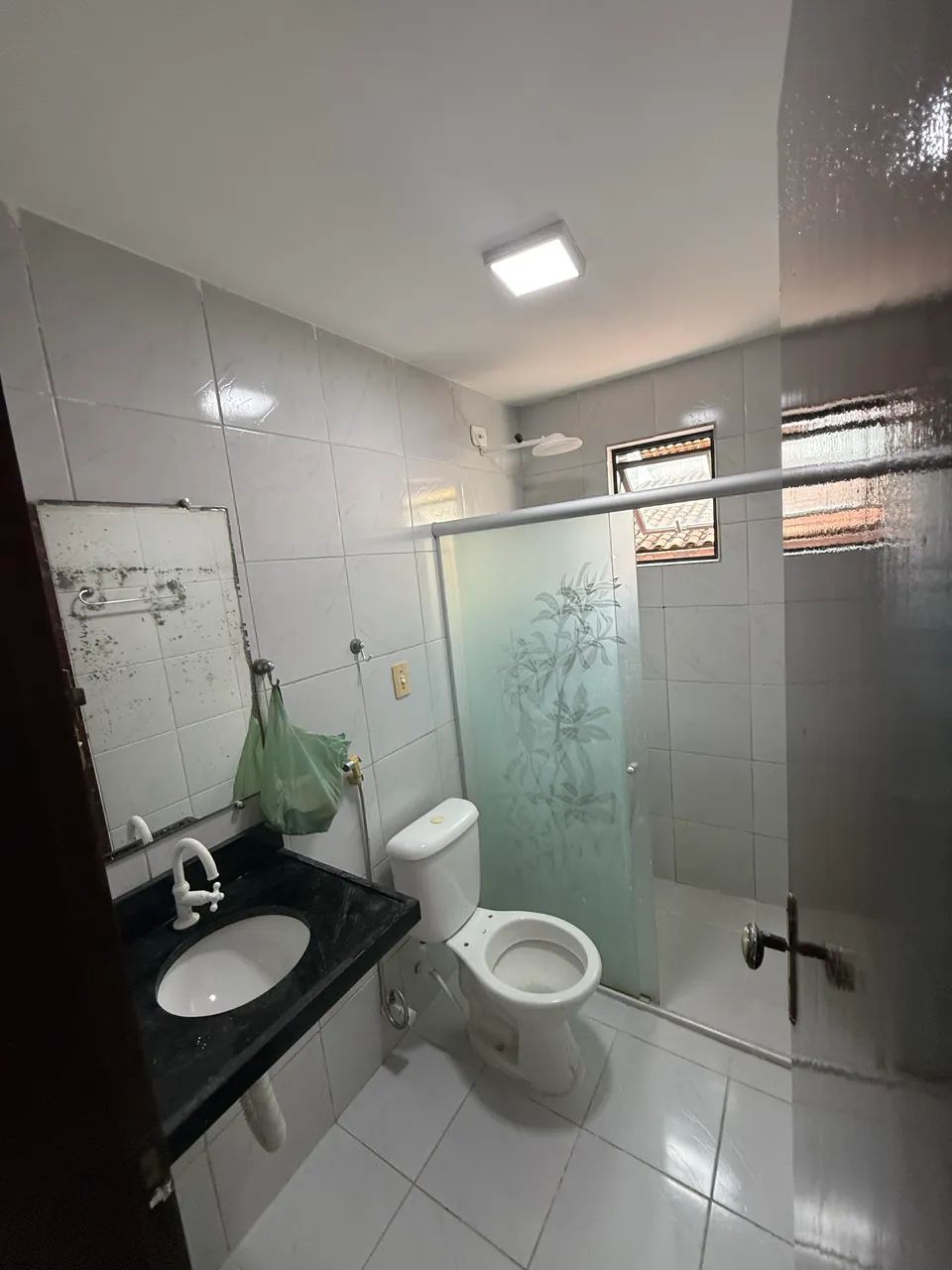 Vendo Apartamento no Geisel  - Foto 3