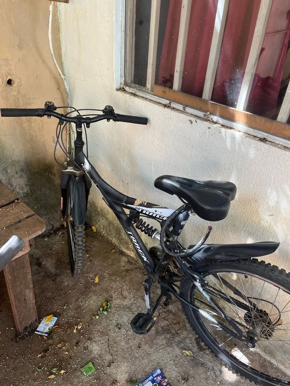 Vende-se Bicicleta  - Foto 2