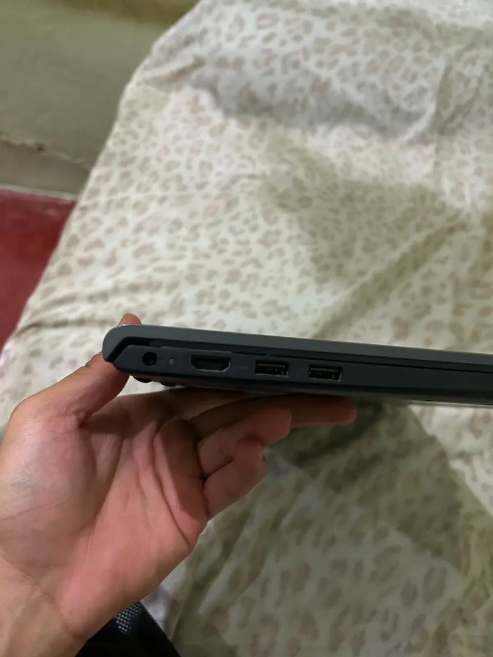 Notebook Dell - Foto 4