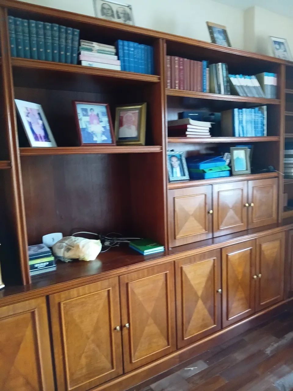 Apartamento na Beira Mar - Foto 4