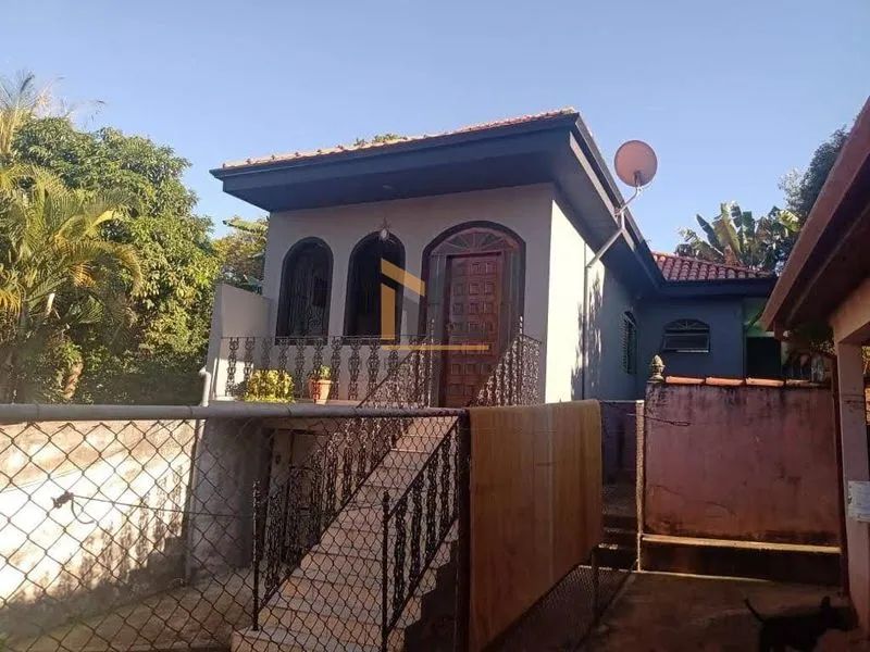 Casa à Venda - Vila Carvalho - Sorocaba/Sp - Foto 5