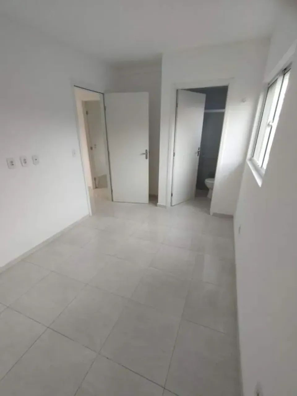 Apartamento - Foto 5