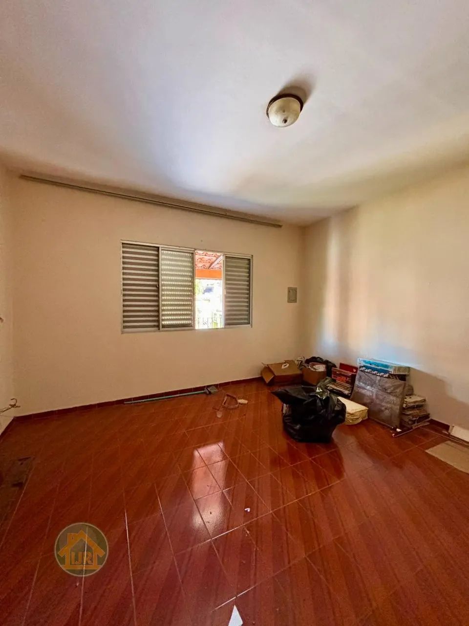Casa Sobrado em Vila Constança - São Paulo, SP - Foto 5