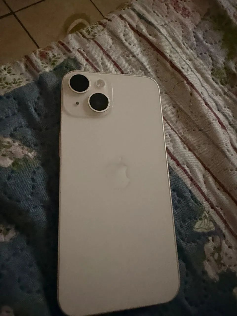 iPhone 14 - Foto 2