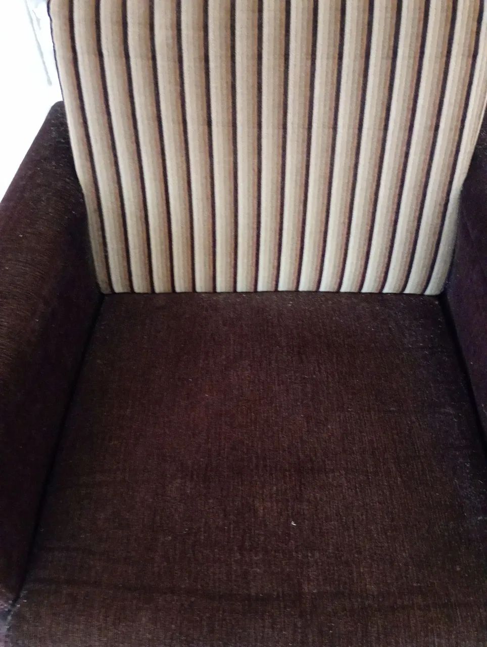Poltrona  - Foto 5
