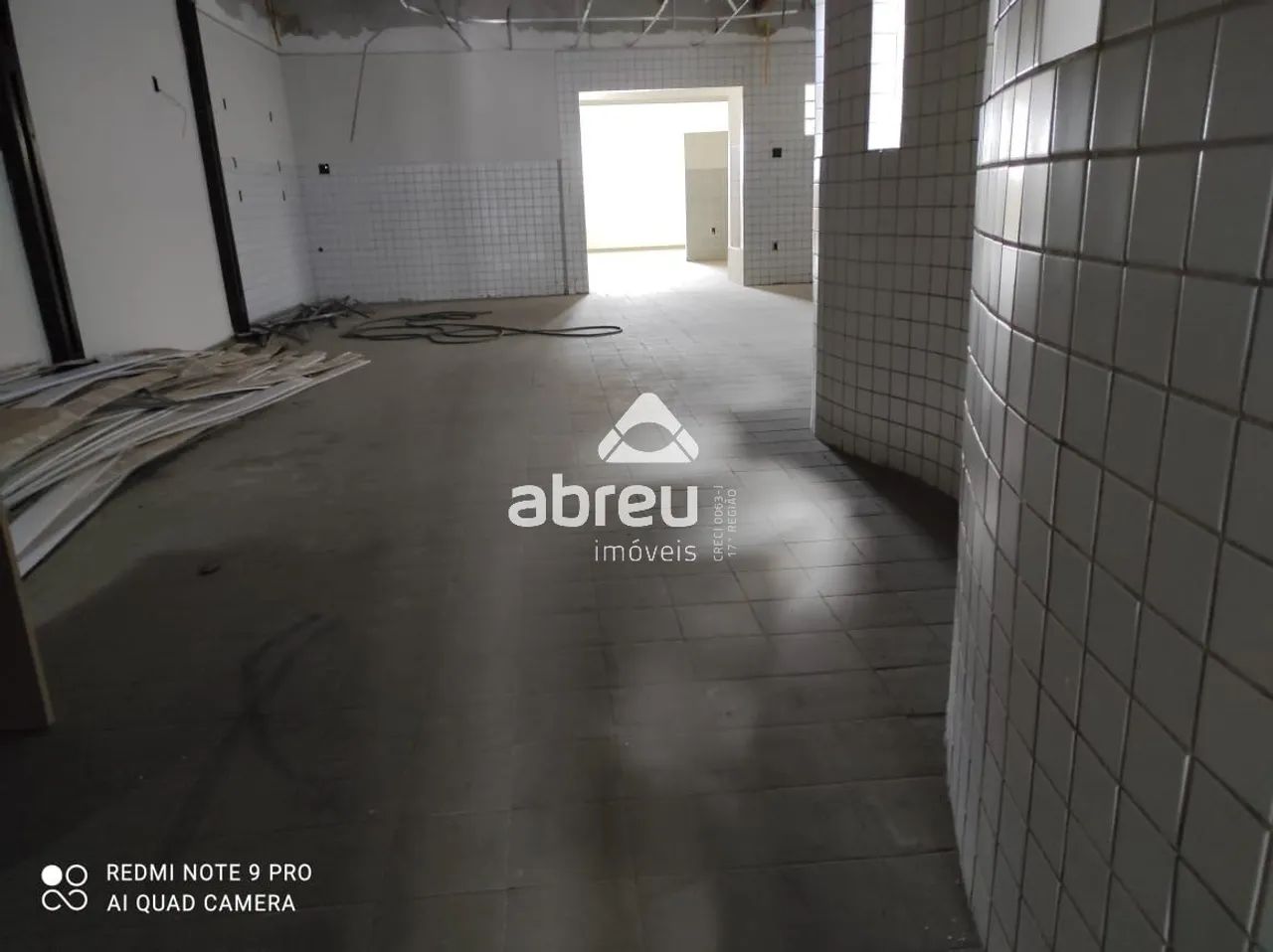 Comerciais E Industriais Casa Comercial em Natal - Foto 3