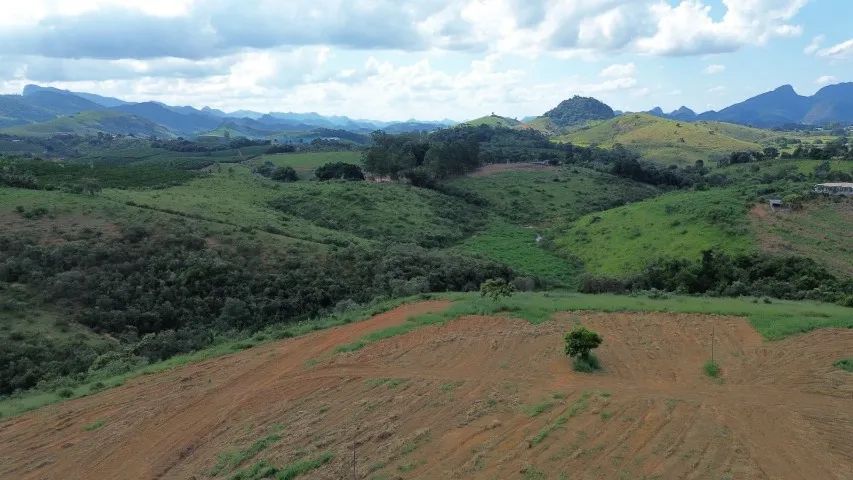 Chácara de 2.000m² em Timbuí a 900m do Centro - Foto 2