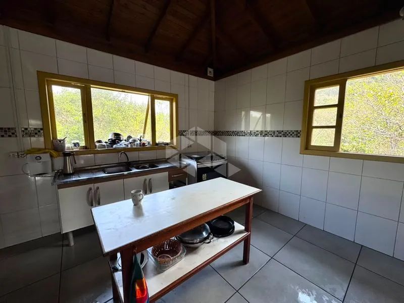 Casa Residencial 100M² - para Alugar - Foto 5