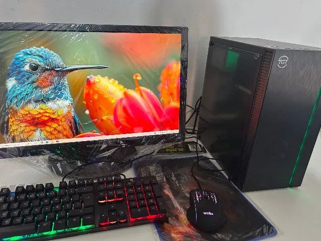 Computador i7 4790 - Foto 3