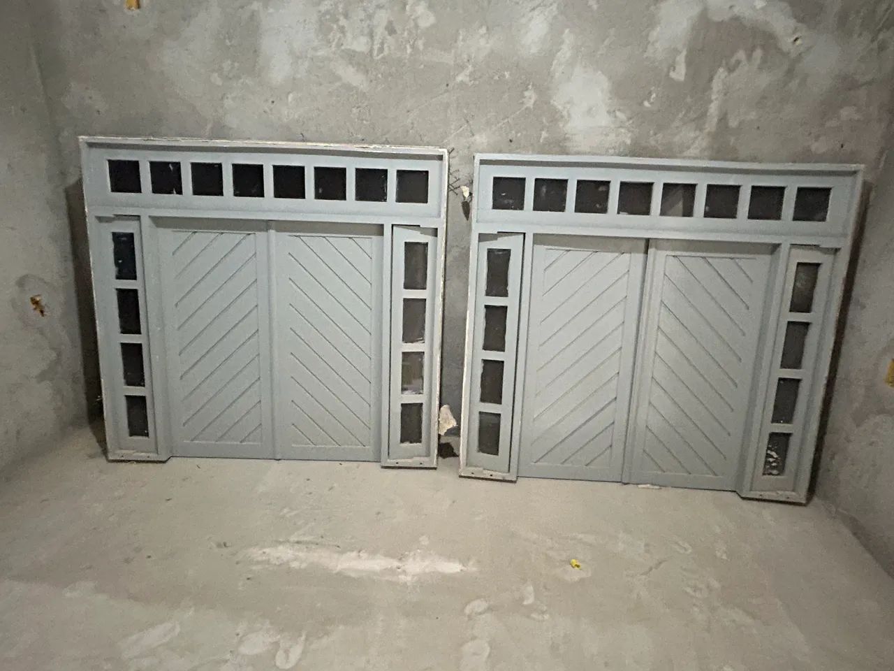 Selling 2 solid wood windows423879082425733121