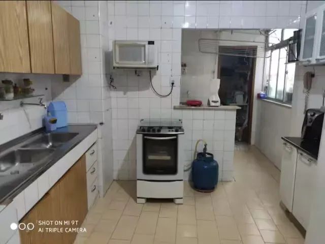 Apartamento amplo para grupo grande Carnaval de Salvador 2026! - Foto 12