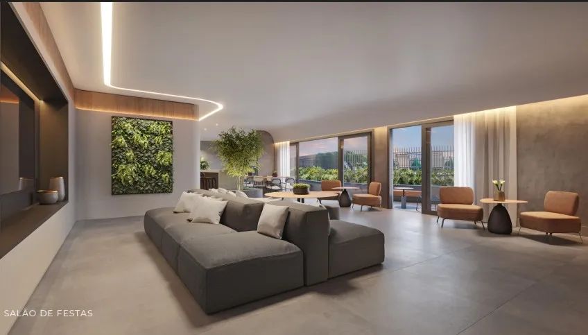 TREND DOWNTOWN HOME - Foto 3