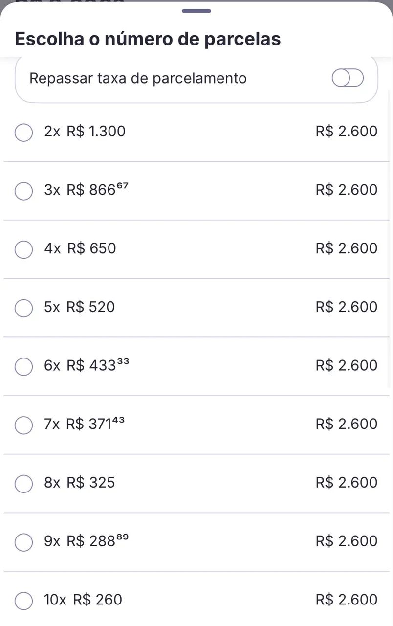 iMac i5 com memória DDR4 2017  - Foto 5
