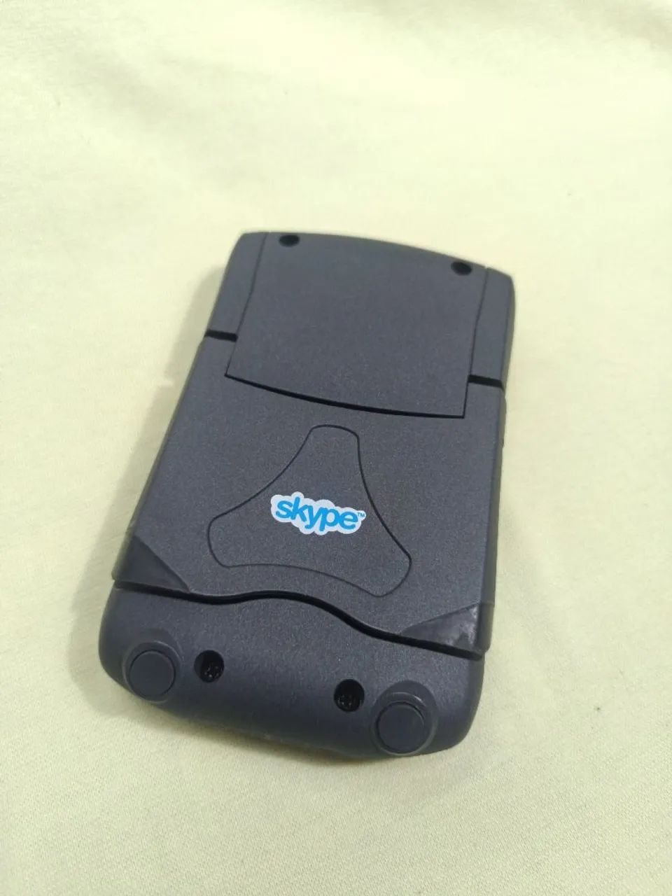 Polycom communicator C100s - Foto 3