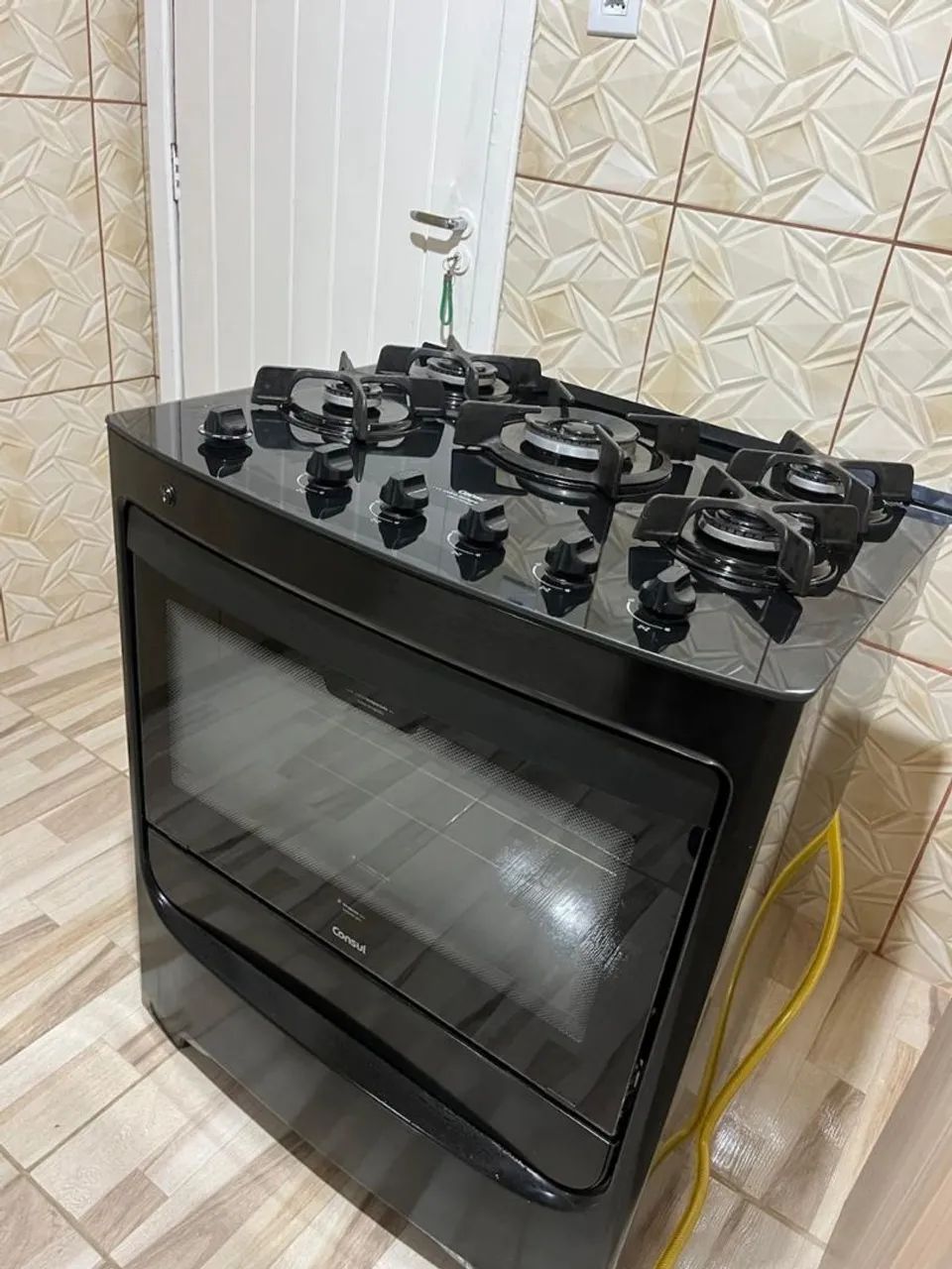 Vendo fogão  - Foto 4