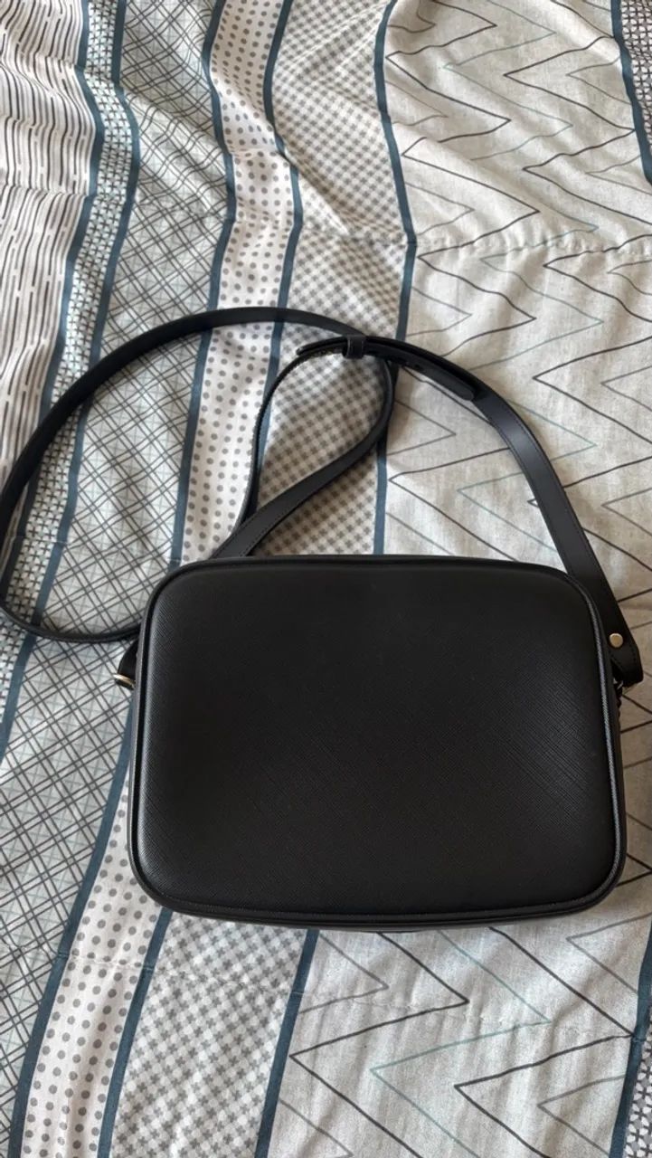 Bolsa Colcci - Foto 3