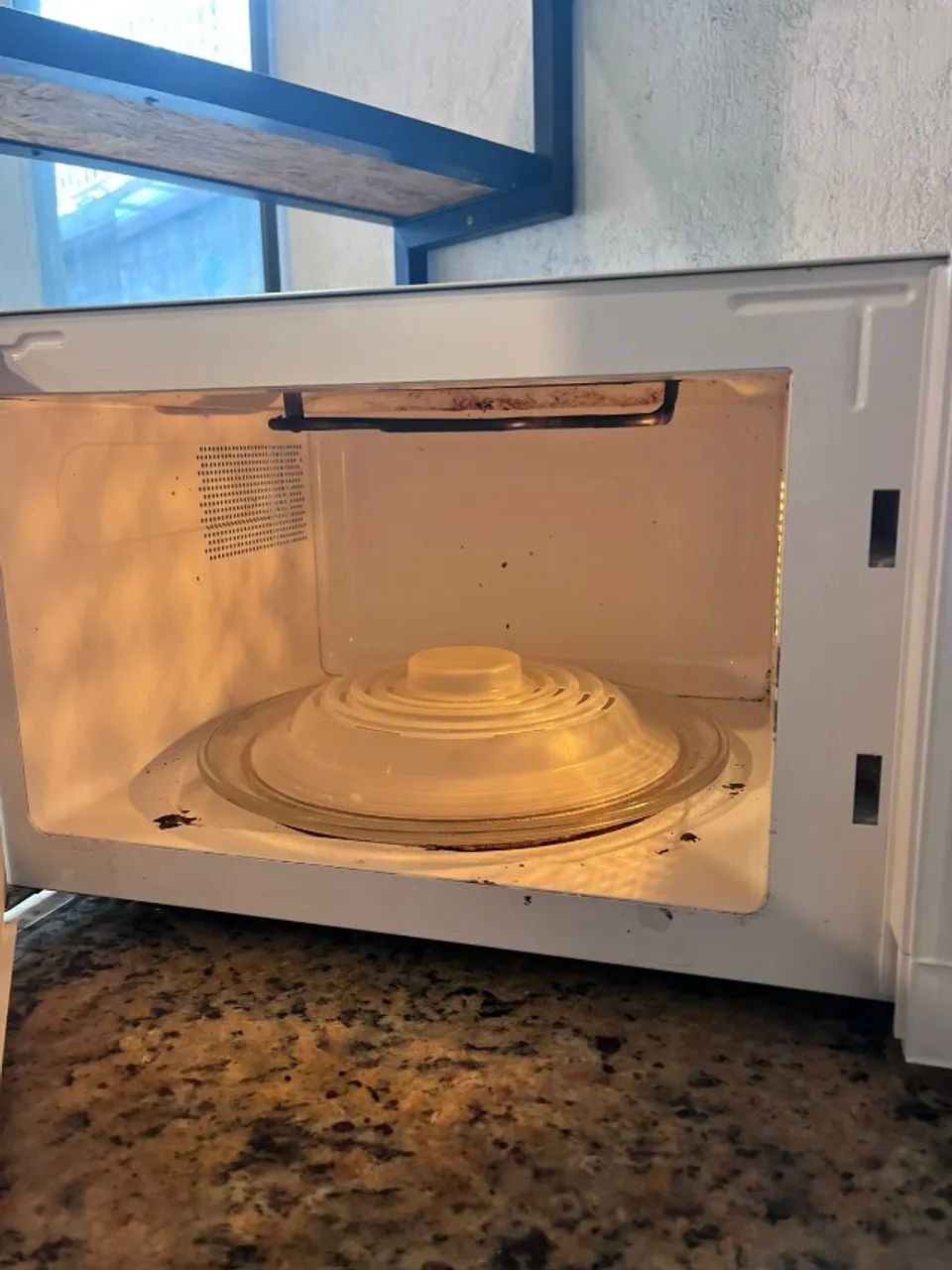 Microondas - 30 litros - Foto 5