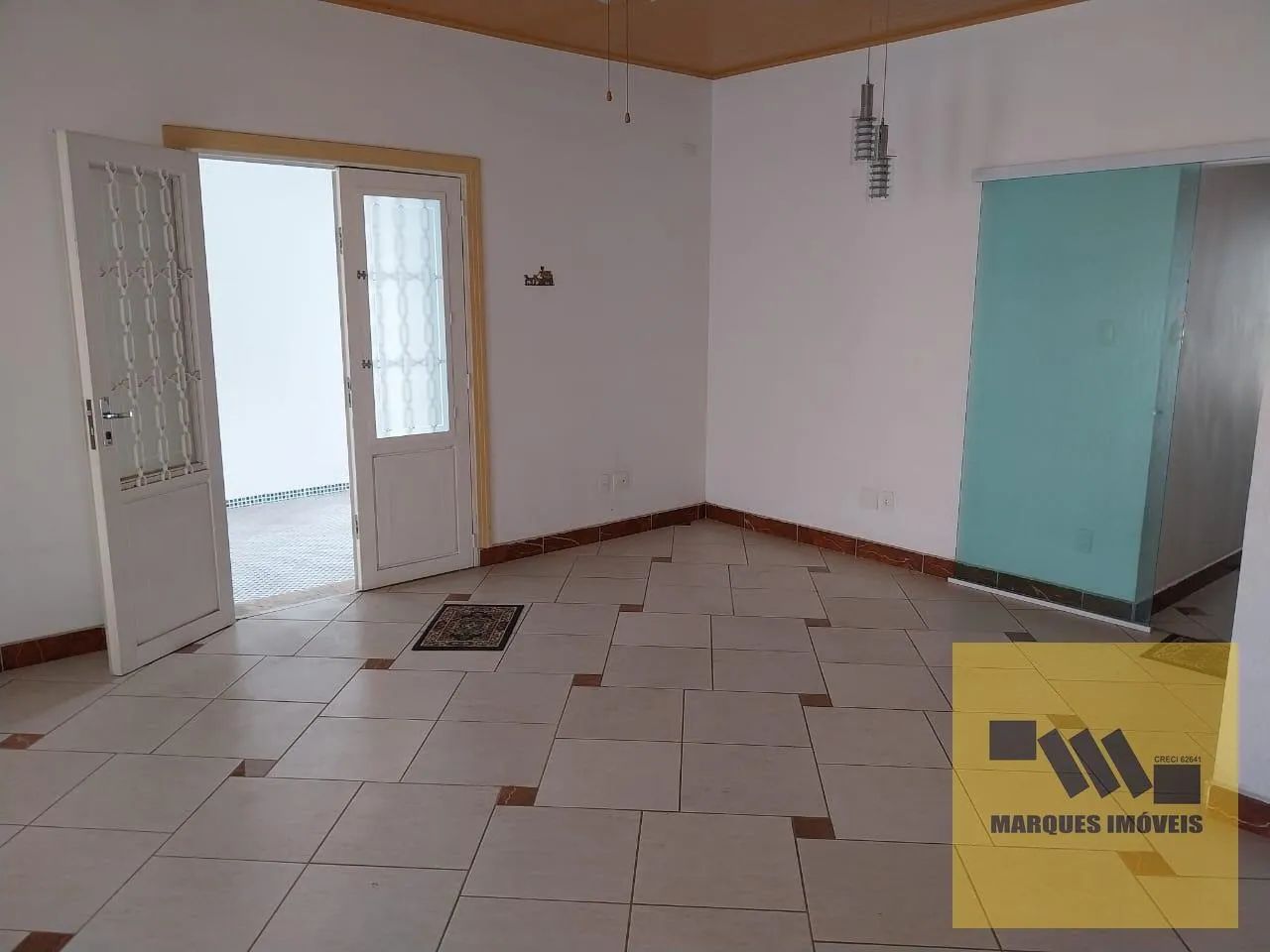 Casa em Vila Industrial - Mogi das Cruzes - Foto 5