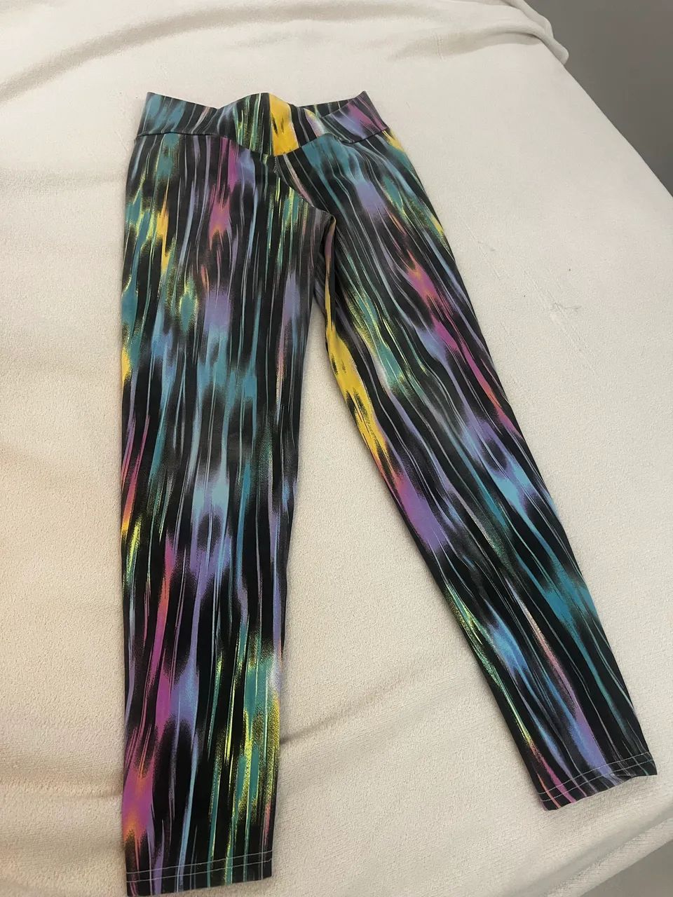 Roupas qualquer peça 20 reais  - Foto 4