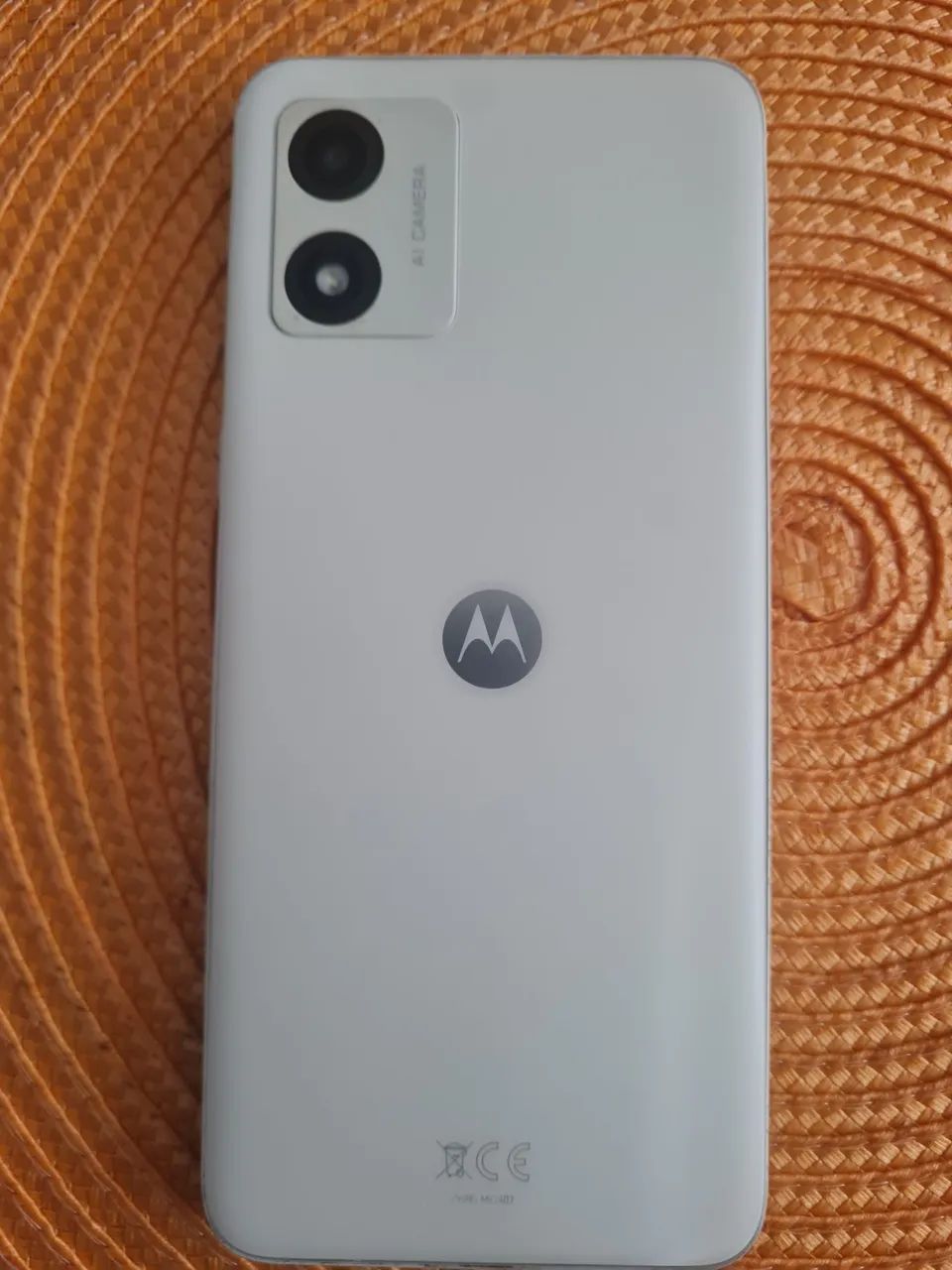 Motorola moto e13 - Foto 2