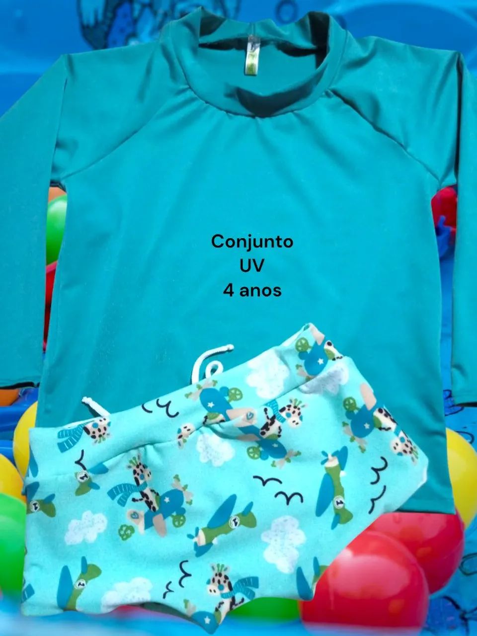 Costureira - Foto 3