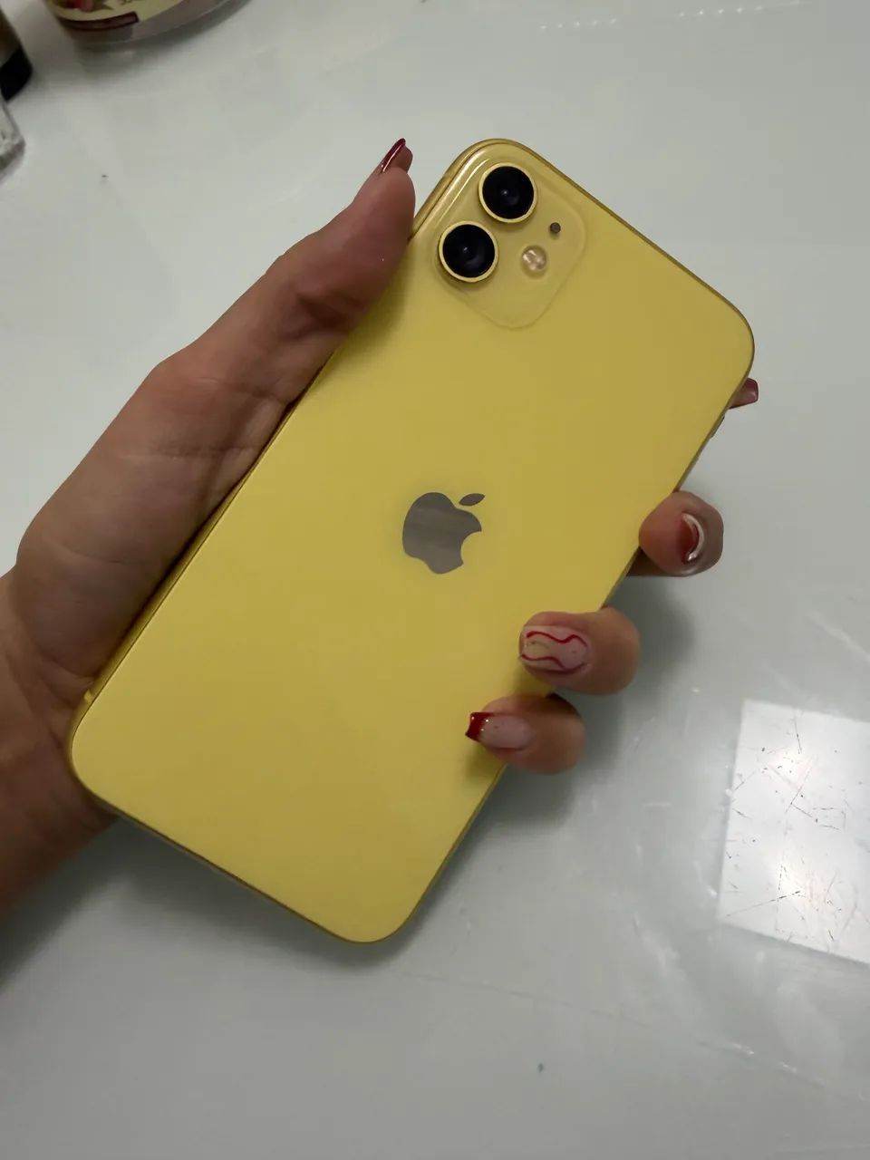 iPhone 11 64GB - Foto 3