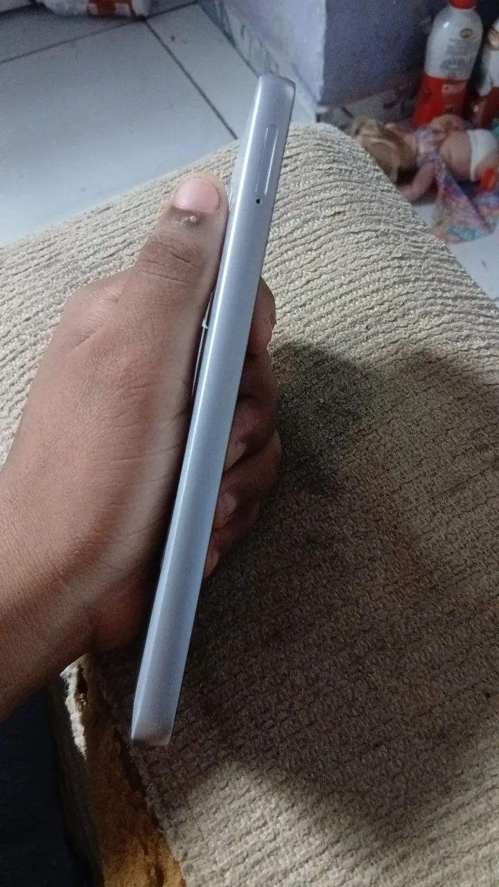 Vendo esse excelente aparelho - Foto 4