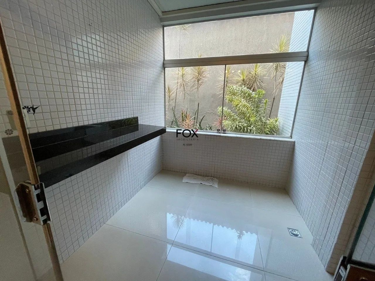 Apartamento com 3 quartos à venda em Belo Horizonte - Foto 5