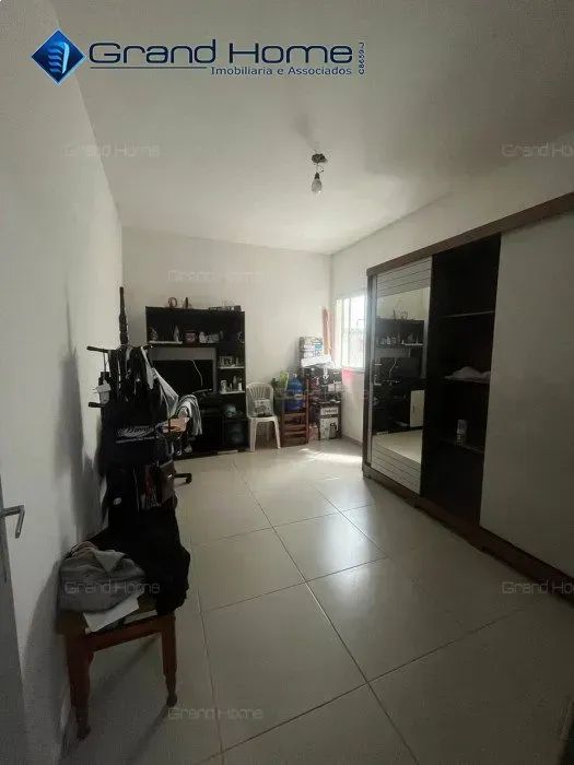 Apartamento 3 quartos em Glória - Foto 3