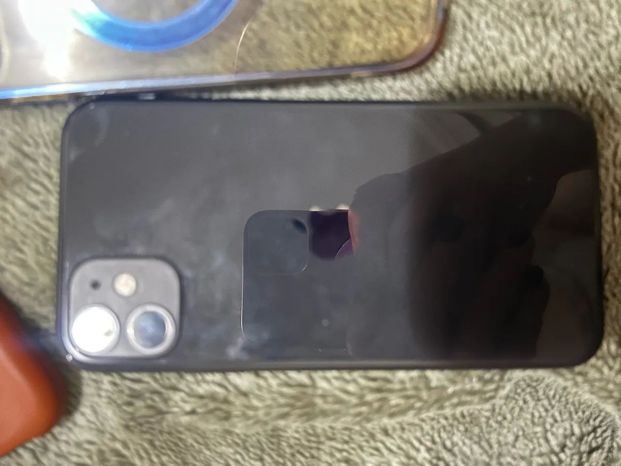 iPhone 11 de 64gb - Foto 3