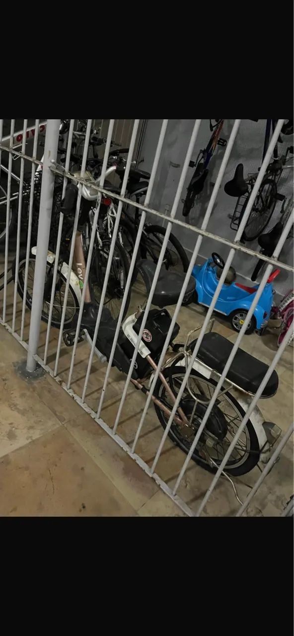 Bike Lev  - Foto 2