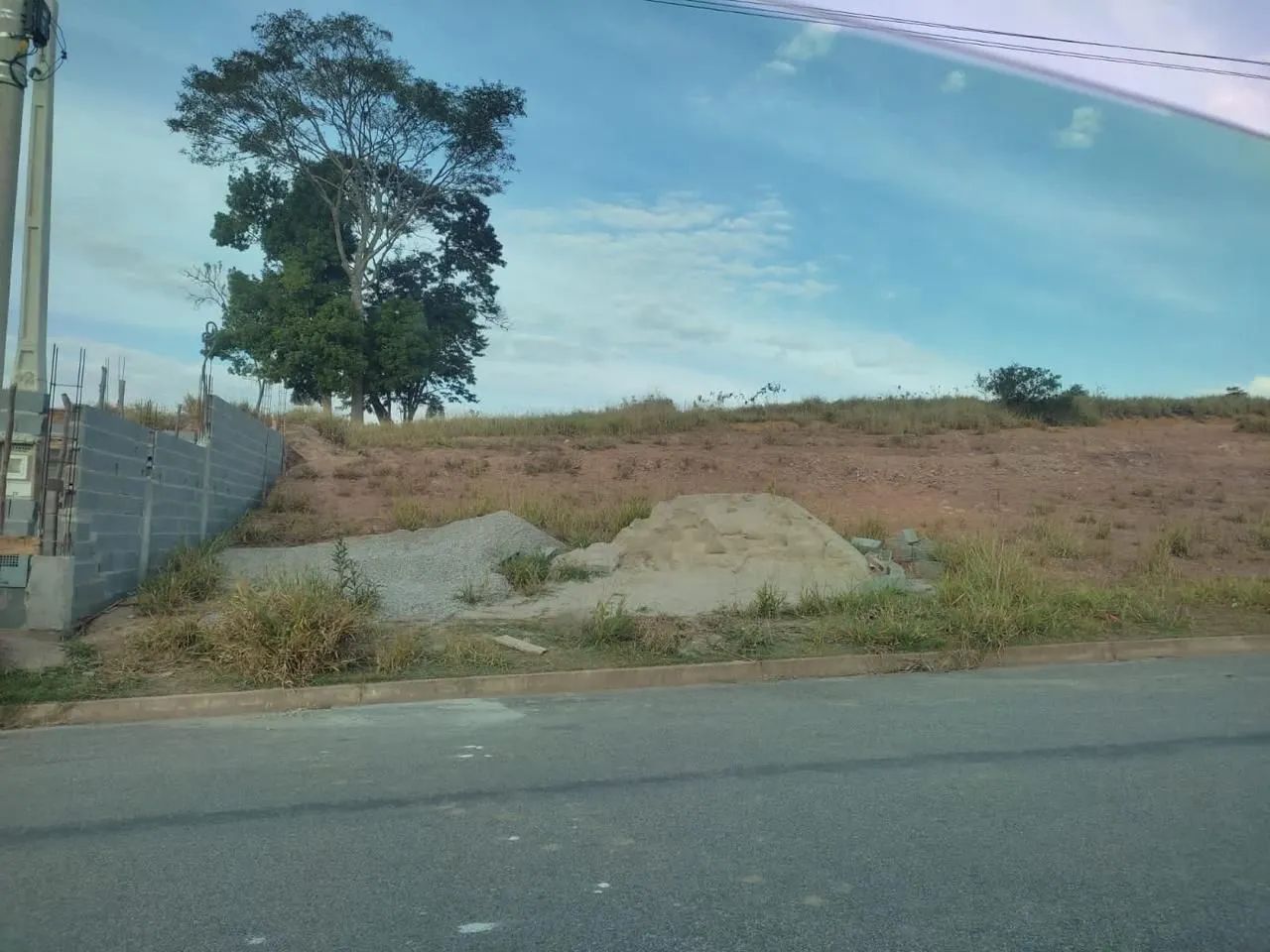 Vendo terreno Portal dos Pássaros - Mairinque  - Foto 2