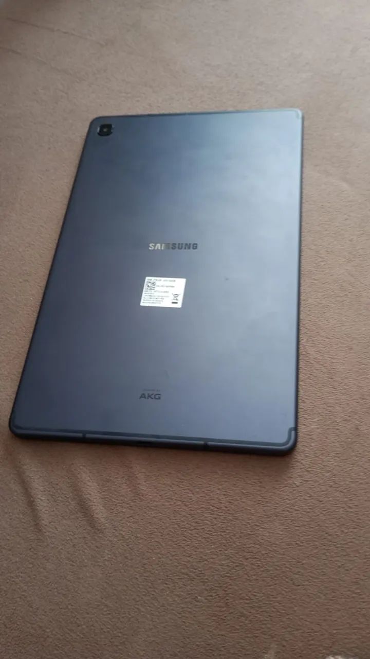 tablet s6 lite - Foto 2