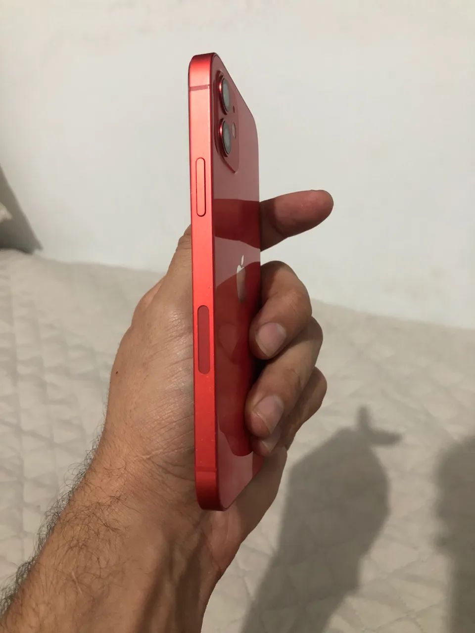 iPhone 12  - Foto 2